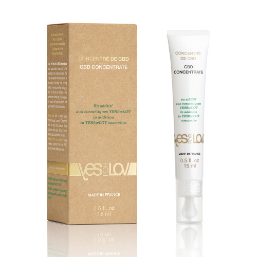 Concentre_de_CBD_CBD_concentrate_yesforlov wh