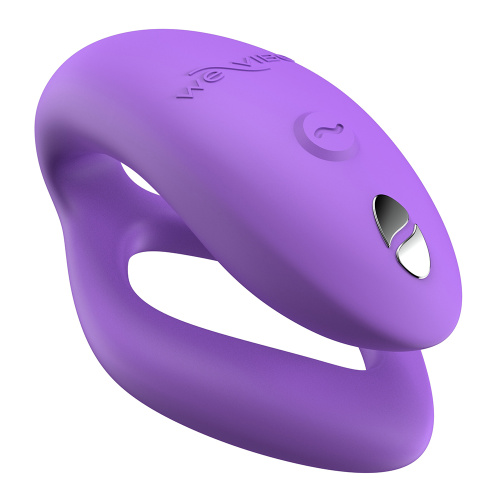 WVI_Sync O_Purple_Product_TIF_4-1