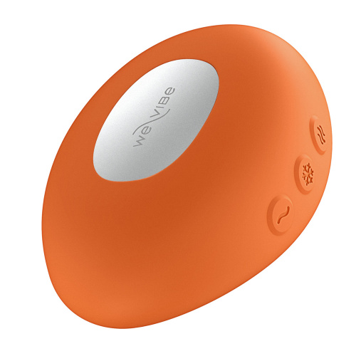 WV_Temp_Back_Tangarine