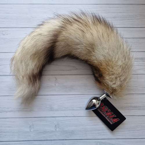 0bd5zB6j62M08sbYC2mQkgliOZ6YAbVWzUgxOQ5e5sIMI6kr837T2P6VZiQ2hsuOu6ewPfr7yQdBBS5HJ03JKVLS_result