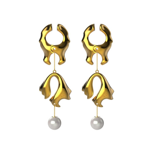 92796257_result
