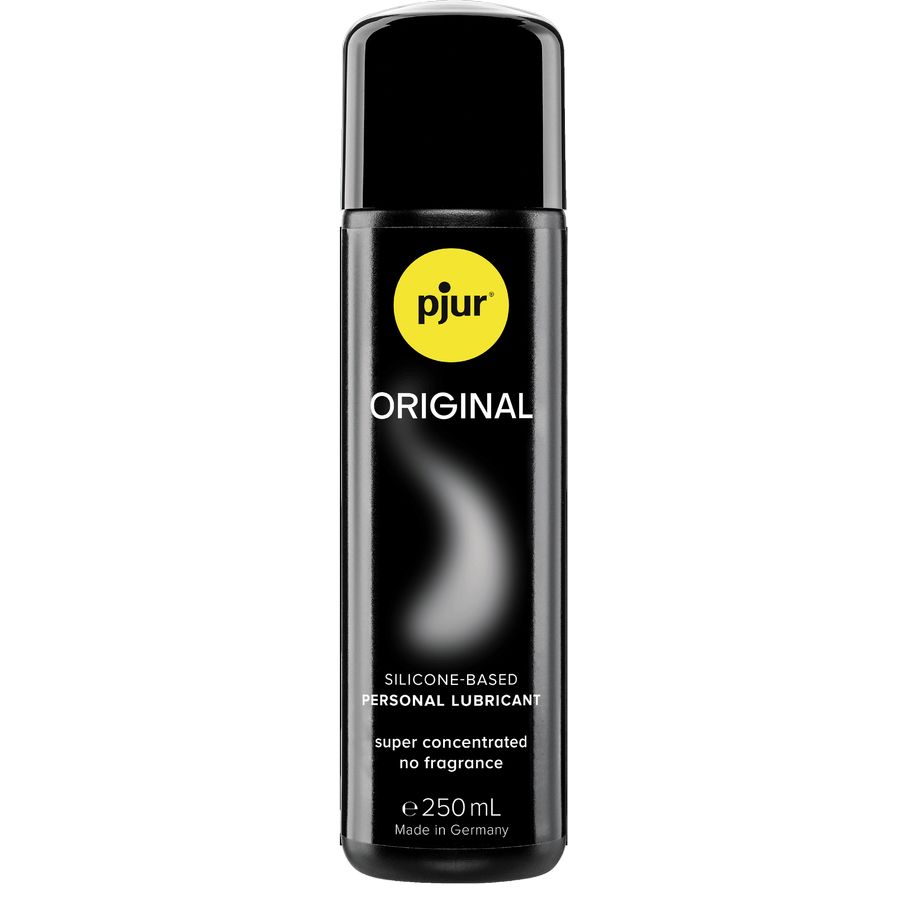 pjur-productsim-ORIGINAL-250ml-min_result