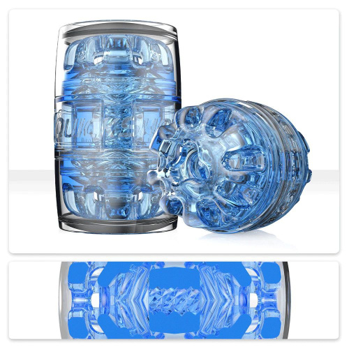 Fleshlight-Quickshot-Turbo-1_result_result