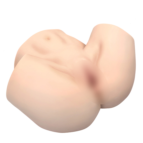 BH6-main
