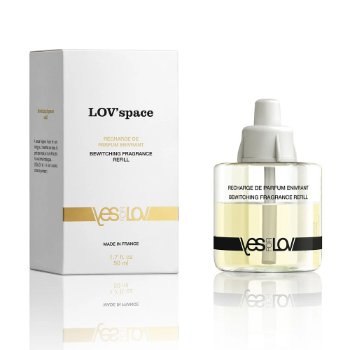 Recharg_parfum_enivrant_lovspace_refill_bewitching_yesforlov