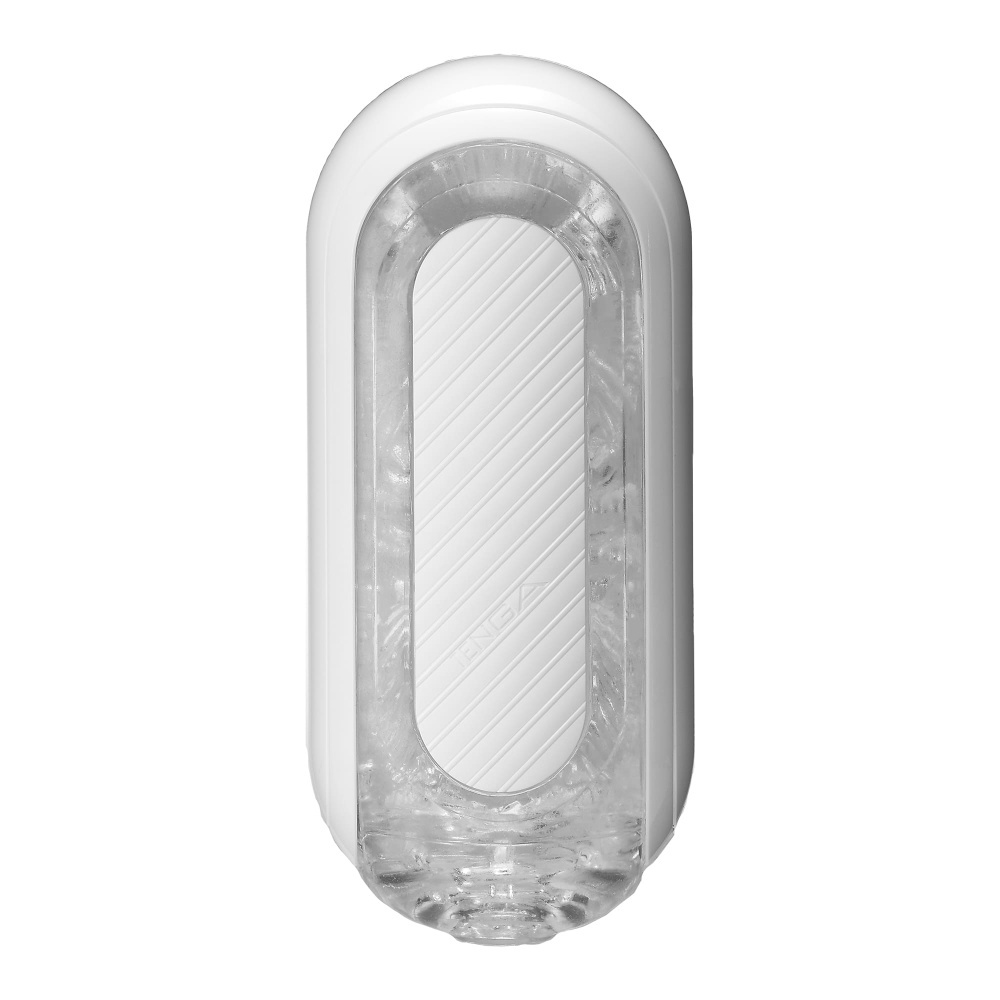 TFZ_004_01