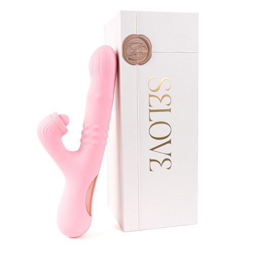 1 Rabbit vibrator_result