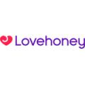  - Lovehoney | Казанова 69
