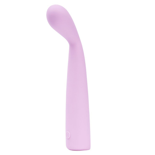 swich pink_result
