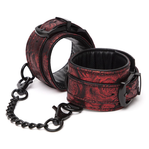 FSOG_Sweet Anticipation_WRIST CUFFS_productimage_00_result