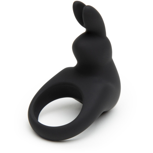HappyRabbit_CRing_Black_ProductImage_82113-00