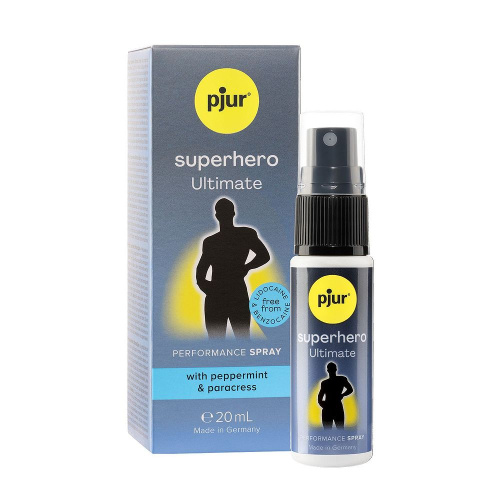 pjur_superhero_Ultimate-Spray_20ml_EU_result_result