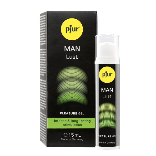 pjur_MAN-Lust_15ml_EU_result
