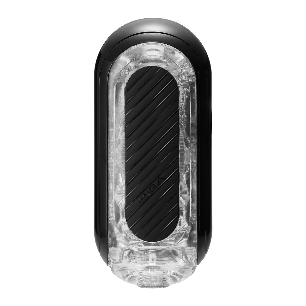 TFZ_005_01