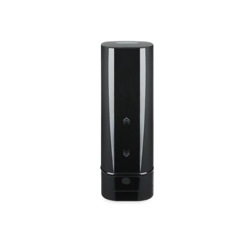 KIIROO Мастурбатор для секса на расстоянии Onyx+