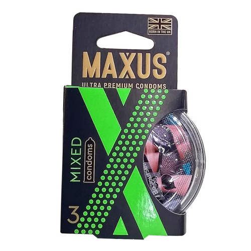 MAXUS_Mixed_prezervativy_3sh-1000x1000_result
