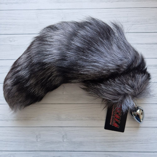 WrQQtBnIA7AegGrOlZvXDYRNaHxoHcNT8que6DRs0V8nZAnx6ue9bo-fBmQaJC6YTY0DJXlxHqb85zhvt1yBcyos_result