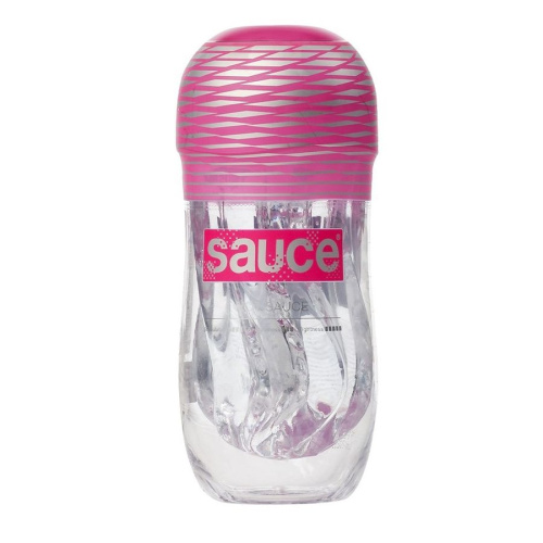 sauce-hot-sauce-cup-masturbator-sleeve-transparent_result