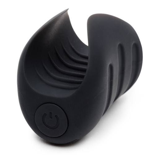 FSOG_Sensation_VIBRATING PLEASURE STROKER_productimage_00