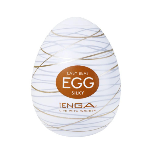 EGG-R06 (2)