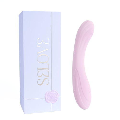 g spot vibrator (2)_result