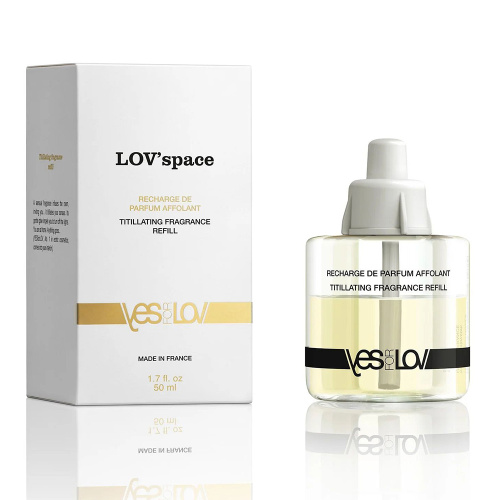 Recharg_parfum_affolant_lovspace_refill_titillating_yesforlov