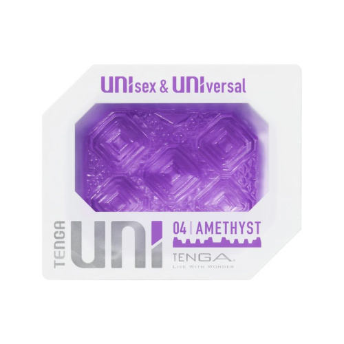 UNI-004_01_1800x1800_result