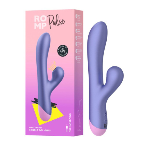 romp_pulse.product + box_result