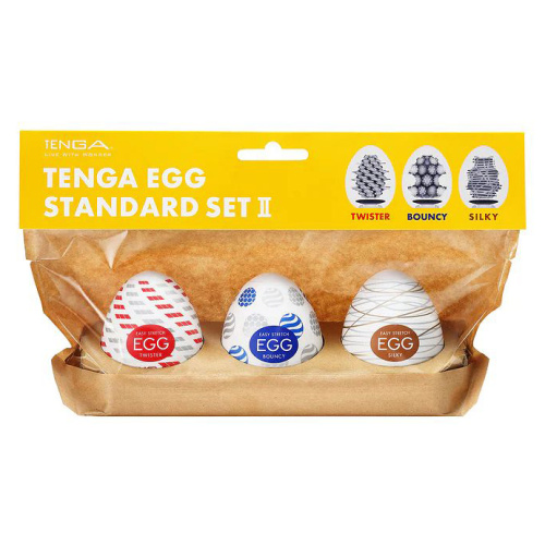 EGG-RP02 (1)