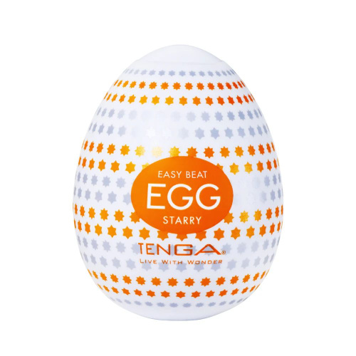 EGG-R02_02_result