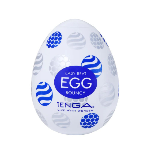 EGG-R05_05_4543d065-57bb-4f0b-9e23-9ba8039bfb52_result
