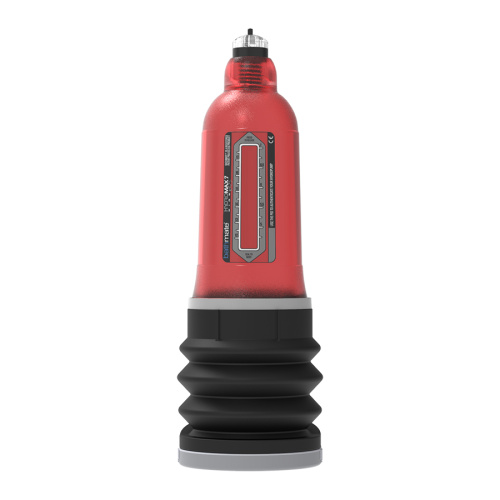 HM7WB-Red