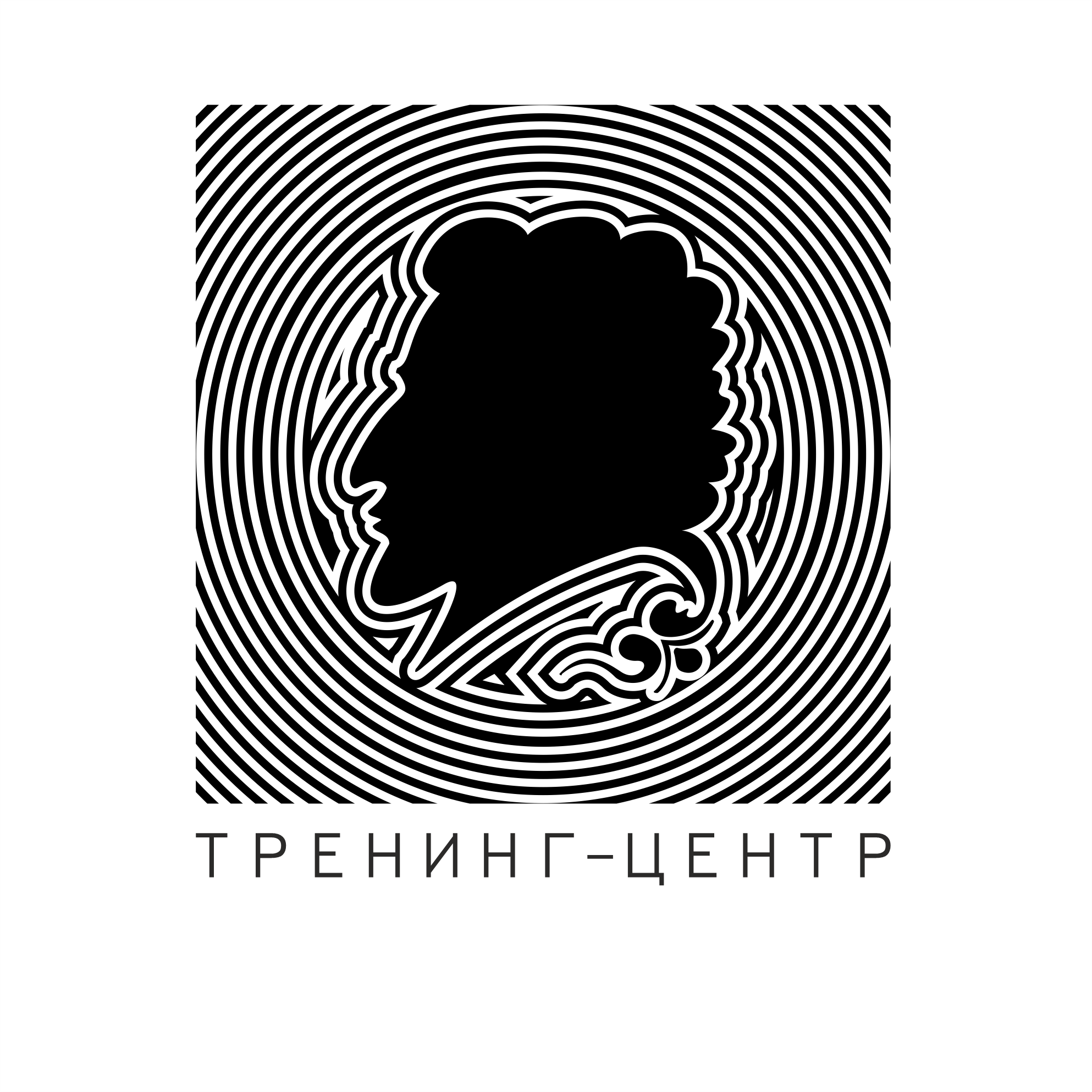 Тренинг-центр «Казанова 69»