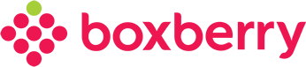 logo-boxberry-desktop.png logo-boxberry-desktop.png