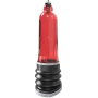 HM9-Red-With Box