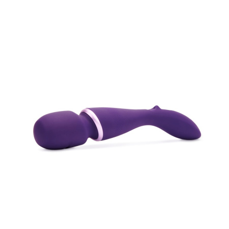 WVI-wand_lying_curve_down_4472