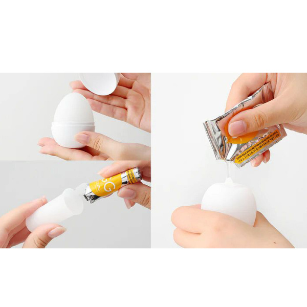EGG-RP01 (1)