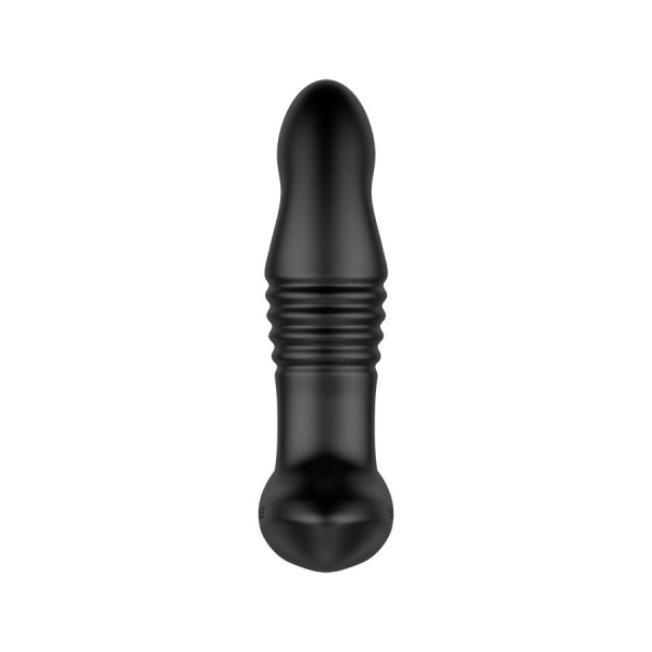 Thrustingprostateedition_1_1800x1800_result