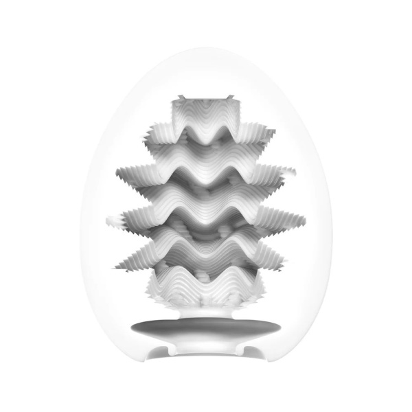 EGG-R01_detail_result