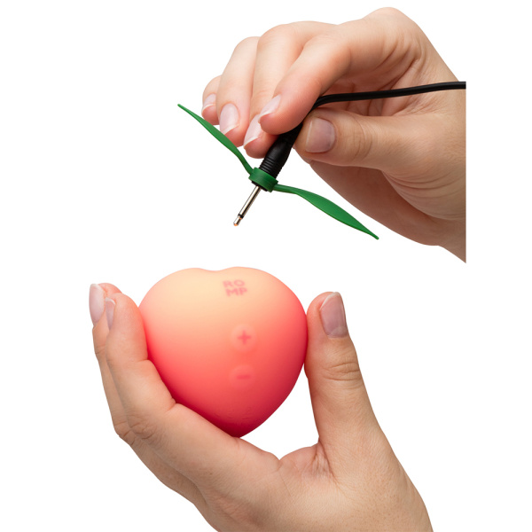 RMP_Pink_Peach_ProductImage_EN_Global_5