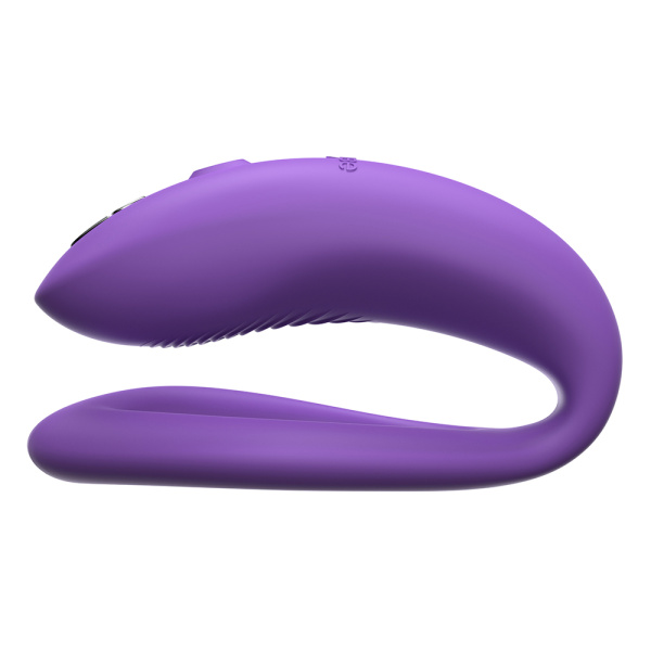 WVI_Sync O_Purple_Product_TIF_1-1