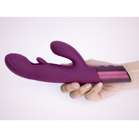10-_result
