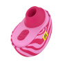 ROMP_Spin_Packaging_2