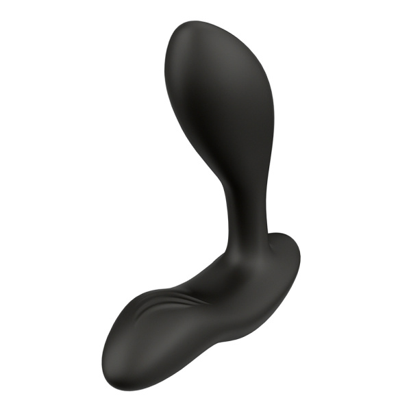 WVI- vector+ - black- product image- 5- global