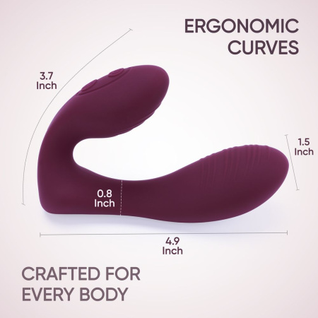 G Spot Vibrator_result