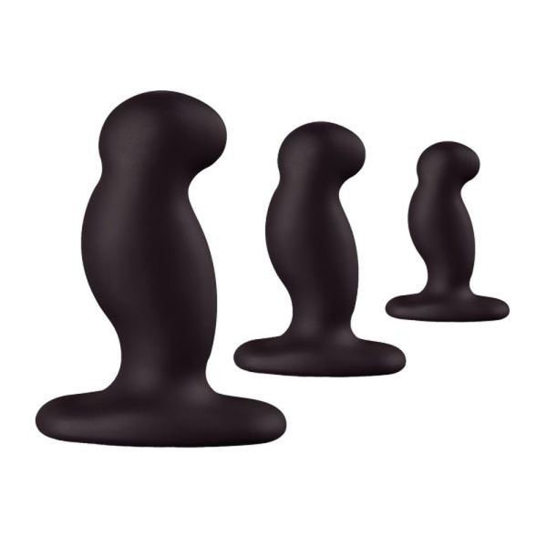 AS001_2