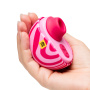 ROMP_Spin_Packaging_2