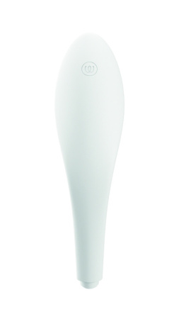 WMZ_Wave_White_Product_Back_CMYK 300dpi