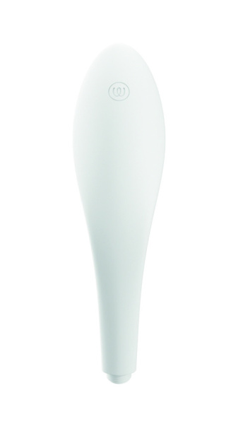 WMZ_Wave_White_Product_Back_CMYK 300dpi