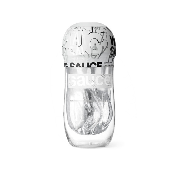 sauce-extra-sauce-electronic-masturbator-with-white-sauce-cup-white